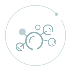 icon1