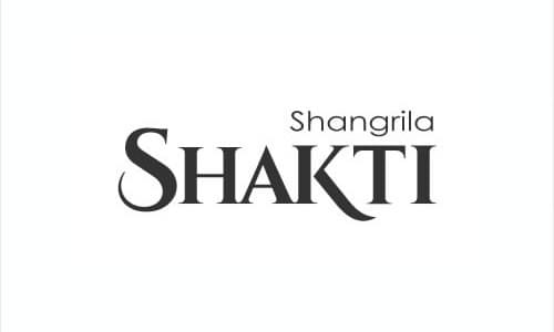 SHAKTI