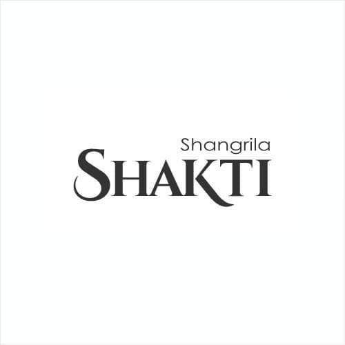 SHAKTI