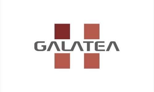 GALATEA