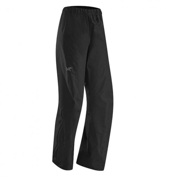 Best Pants For Hiking In The Rain!