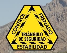 cambio de amortiguadores