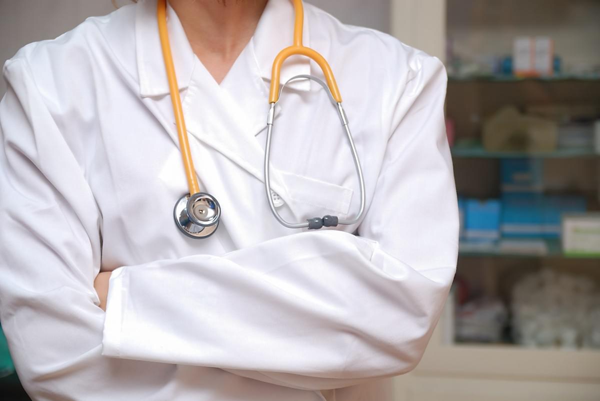 Vaxprosalud, vacunación para empresas, colegios, universidades