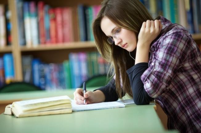 What Are Informative Essay Writing And Its Sorts?
