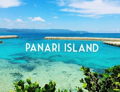 石垣島自潛Ishigaki freediving