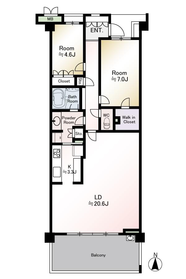 Section image