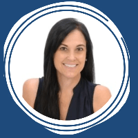 Jolyn Laney - Expert in Destination Planning Jolyn Laney - Expert in Destination Planning