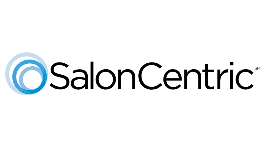 Salon Centric Digital Learning Hair Product inars