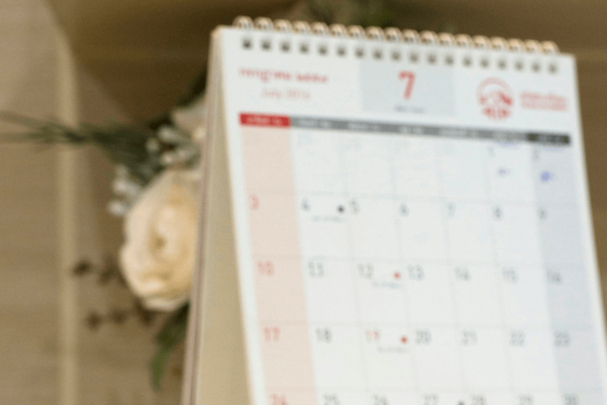 吸附性假牙如何進行