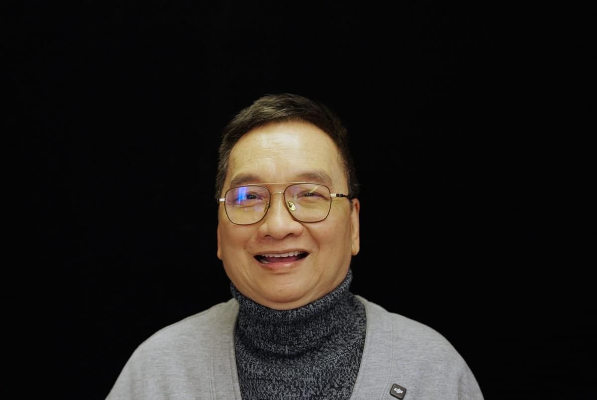 均潔牙醫診所，數位導引植牙案例