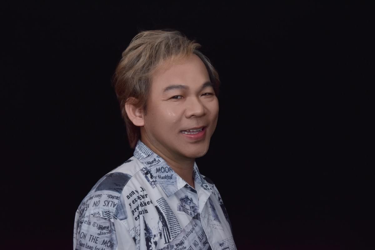 均潔牙醫診所，allon4案例