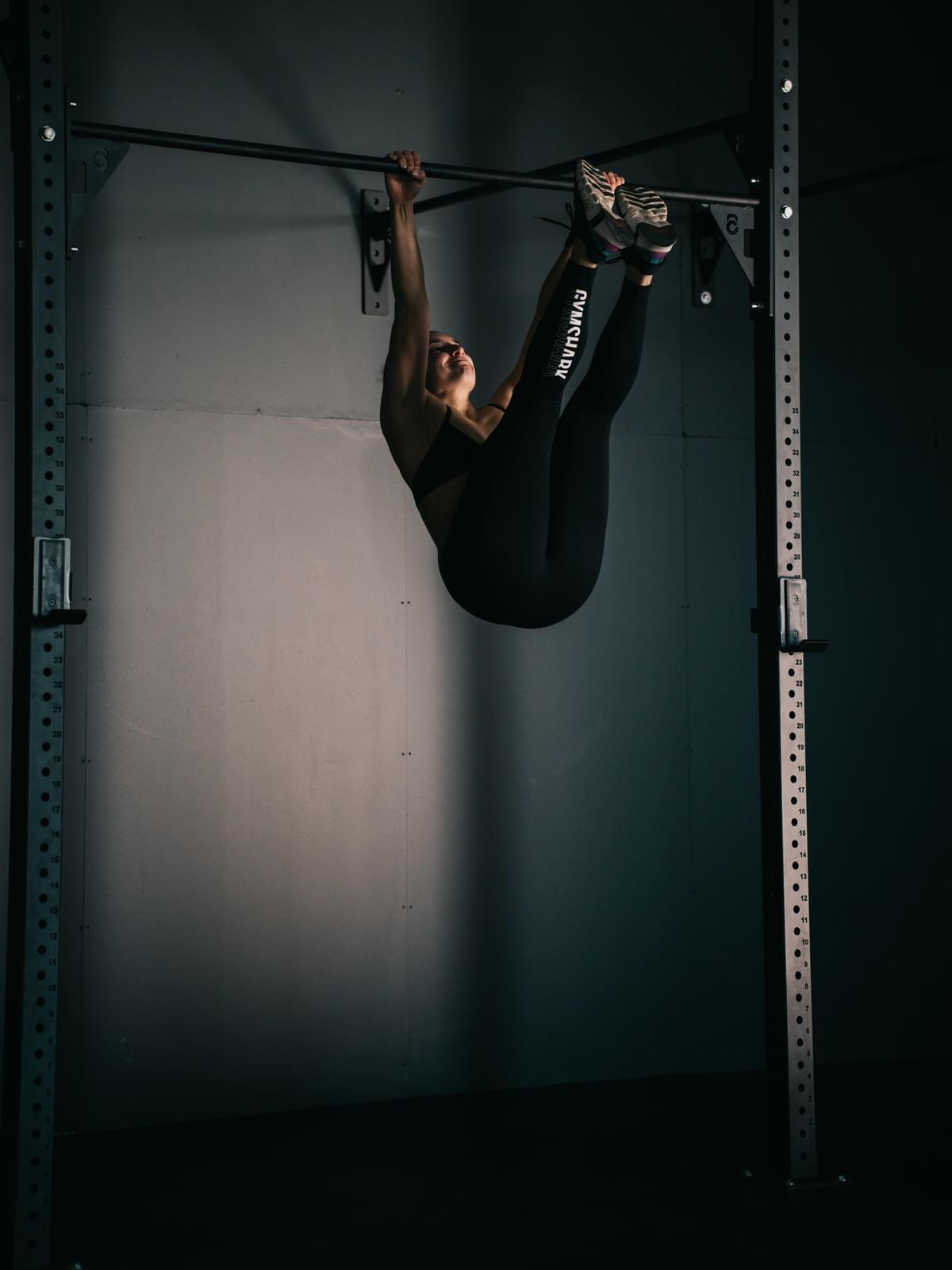 The Lift is aimed at strength development through weightlifting. Our specialized team will help you achieve new levels of strength and technique. Lift What we offer Training Gym offering Hyrox, Metcon, and Lift modalities