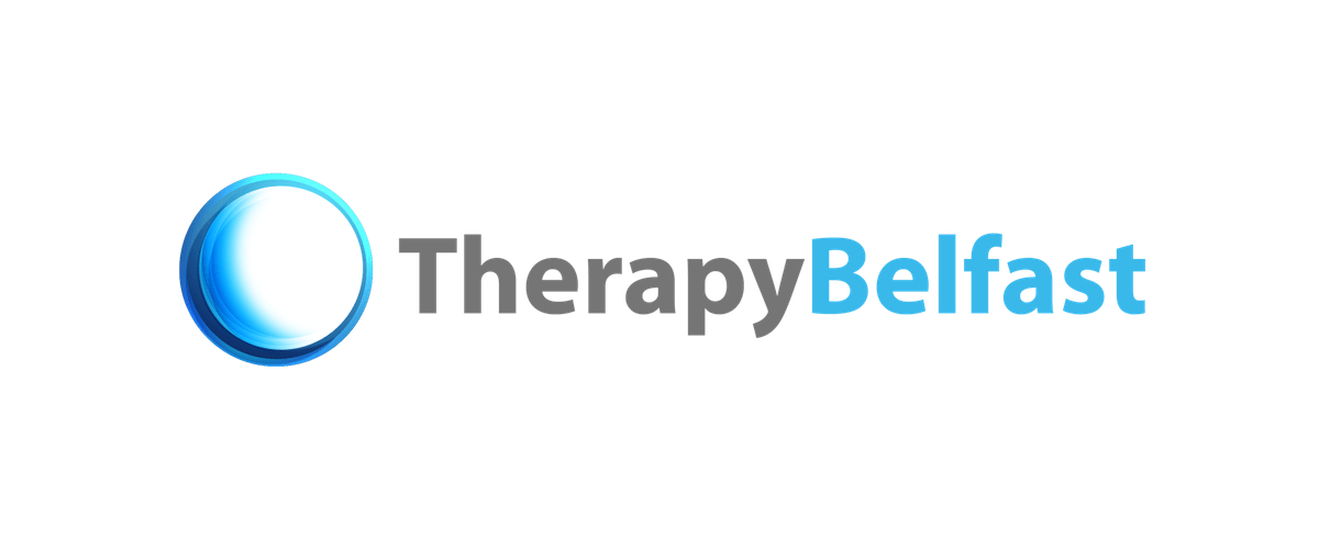 Belfast Counselling Anxiety Depression