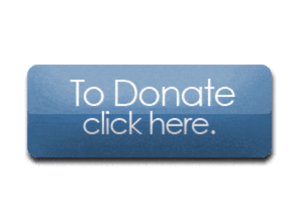 CLICK HERE TO LAUNCH PIKESIDE'S ONLINE GIVING SITE (TITHE.LY)