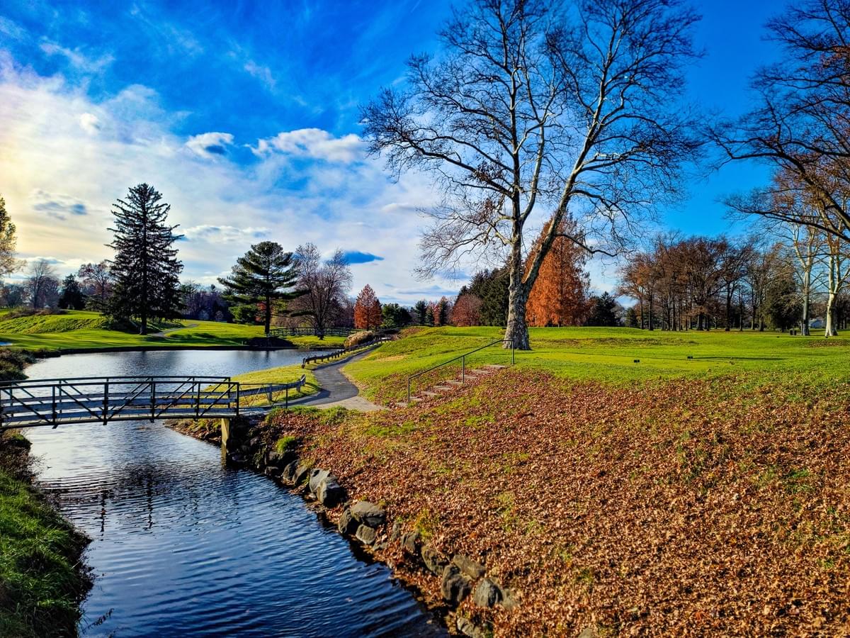 Get to Know golf private top 100