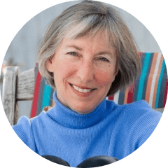 Feminine Leadership, Coming Into Your Own, Feminine Empowerment, Archetypes  executive coaching 