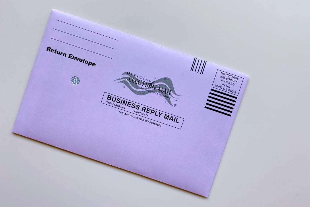 types-of-postal-services