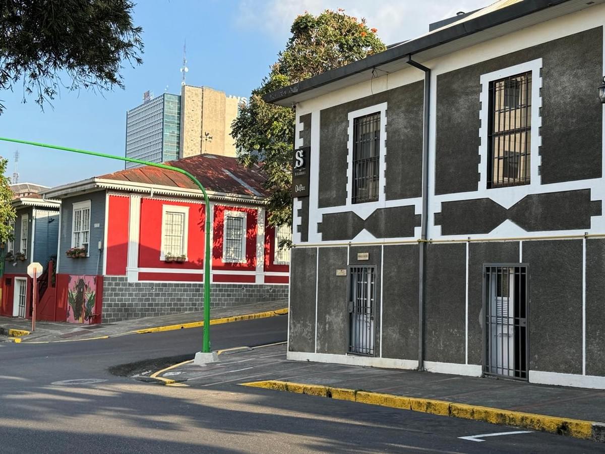 Section image