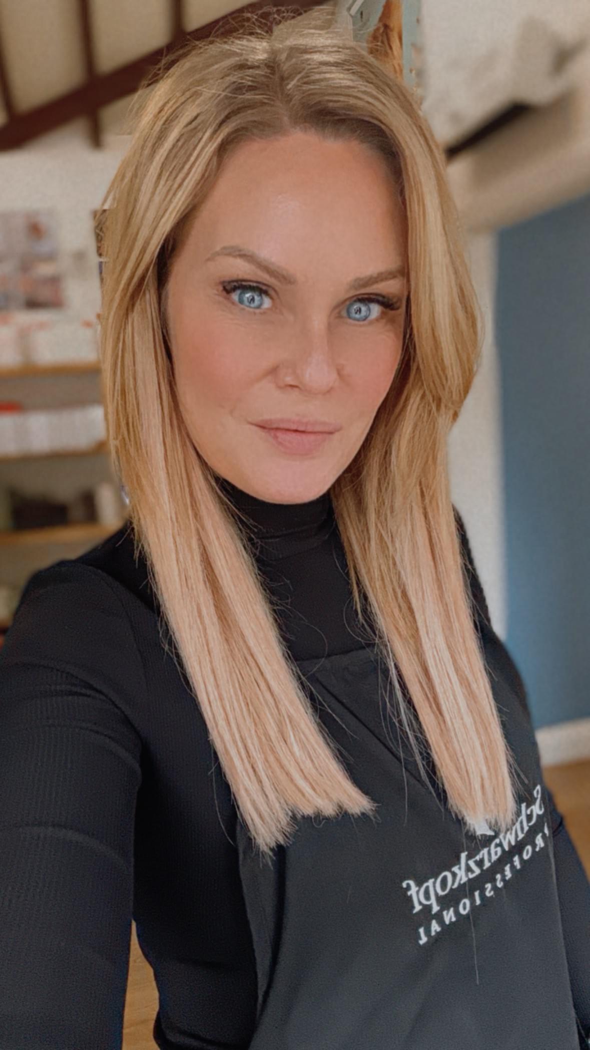 BOOK JENNY