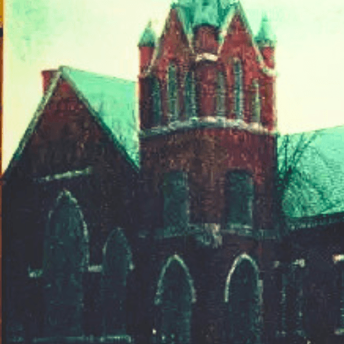 Section image