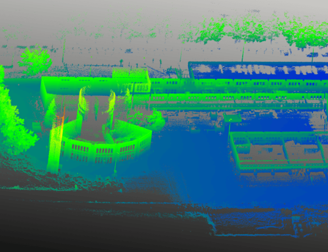 Section image
