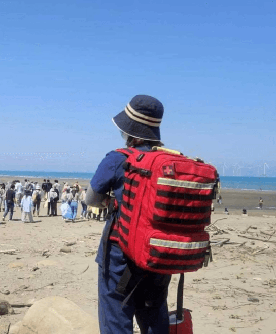 救護站.急救站.醫護站.醫療站.活動醫護人員.活動護理師.活動救護人員.臨時醫護人員.活動救護公司.活動醫護公司