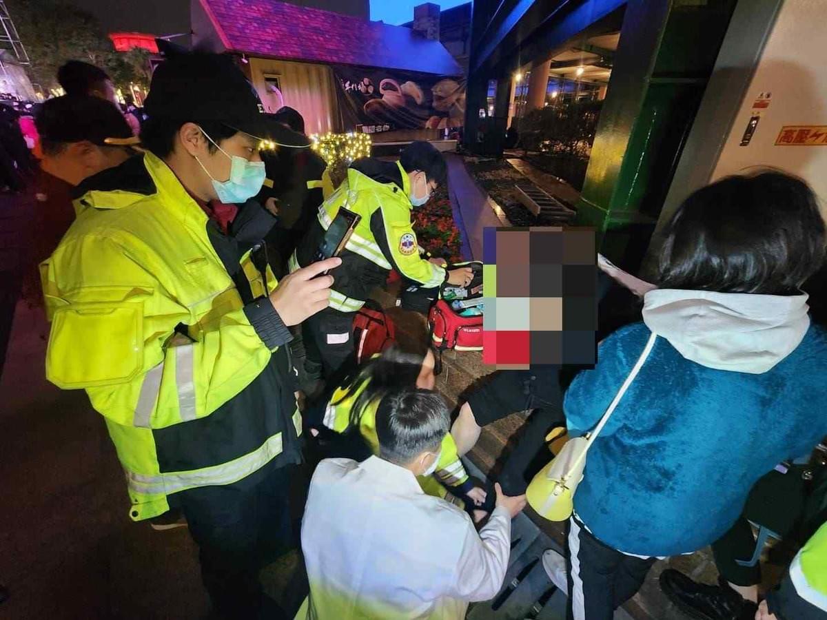 救護站.急救站.醫護站.醫療站.活動醫護人員.活動護理師.活動救護人員.臨時醫護人員.活動救護公司.活動醫護公司