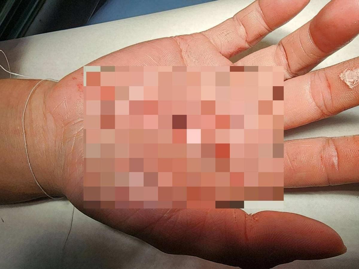 救護站.急救站.醫護站.醫療站.活動醫護人員.活動護理師.活動救護人員.臨時醫護人員.活動救護公司.活動醫護公司