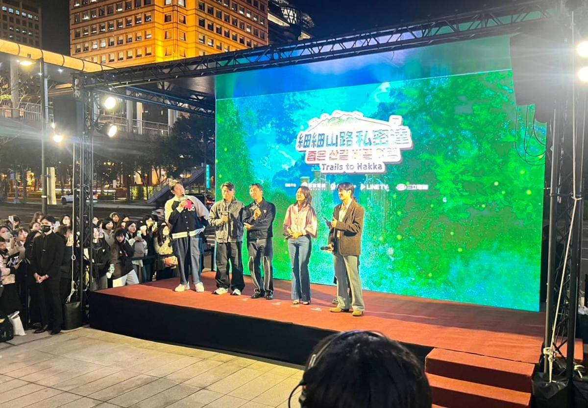  藝人保鑣隨扈、活動保全安全維護、夜間顧場保全、武裝/特勤保全 #民間救護車 #私人救護車 #救護車 #活動救護站 #醫療站 #救護車駐點 #醫護站 #救護站 #急救站 #活動安全 #醫護人員#臨時護理人員 #臨時護理師 #臨時醫護人員 #醫護人員 #救護人員 #活動安全 #救護車 #救護團隊 #活動保全 #救護隊#臨時保全#活動保全#顧場保全#夜間保全 #隨扈 #保鑣#活動維安 #維安人員#保鑣#粉絲見面會#演唱會#維安#隨扈#藝人保鑣#藝人隨扈#藝人接機#藝人粉絲見面會#藝人演唱會