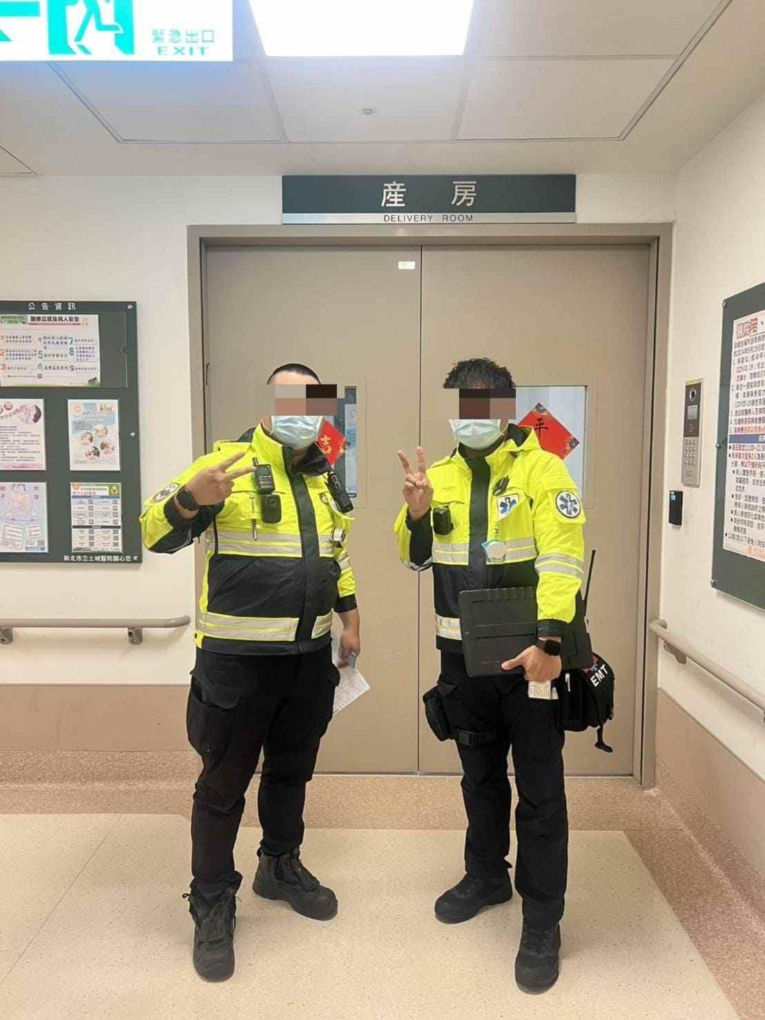 救護站.急救站.醫護站.醫療站.活動醫護人員.活動護理師.活動救護人員.臨時醫護人員.活動救護公司.活動醫護公司