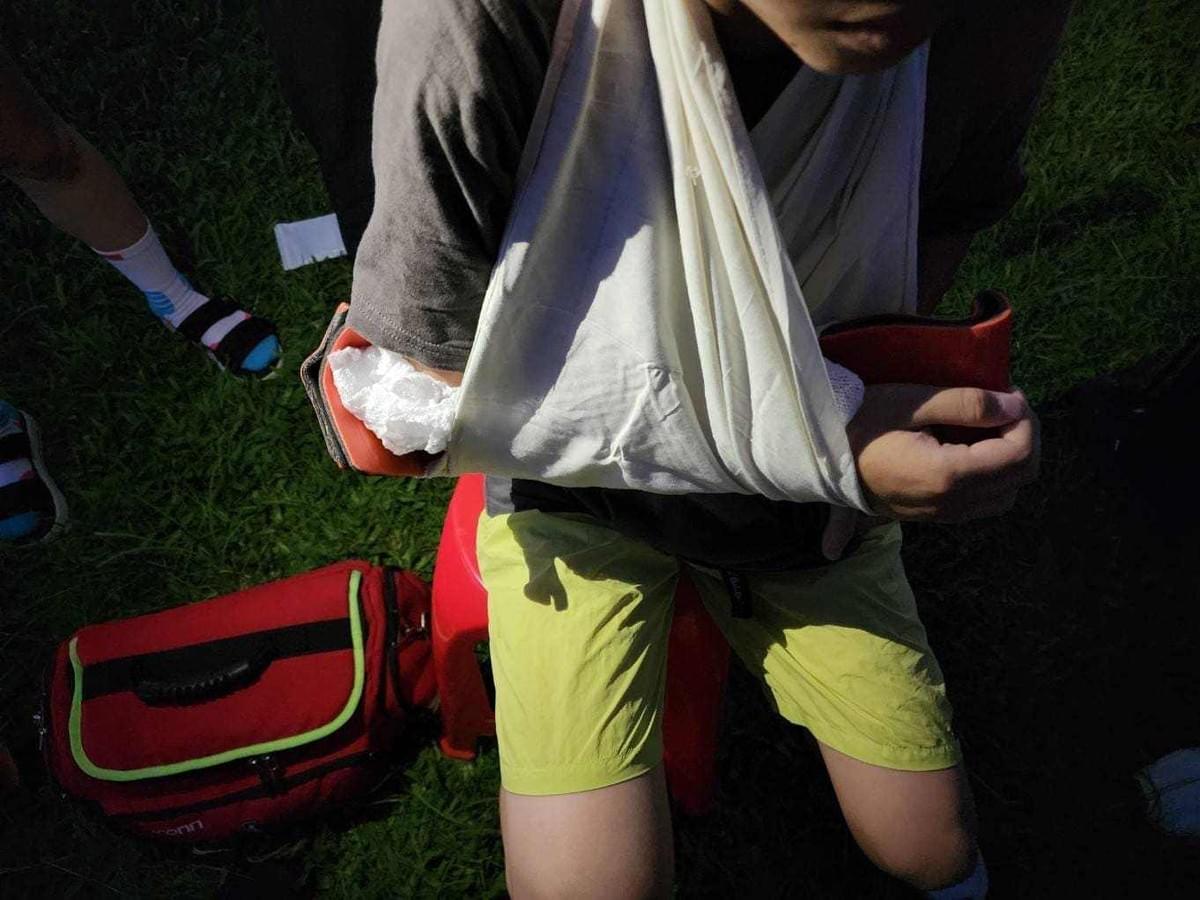 救護站.急救站.醫護站.醫療站.活動醫護人員.活動護理師.活動救護人員.臨時醫護人員.活動救護公司.活動醫護公司