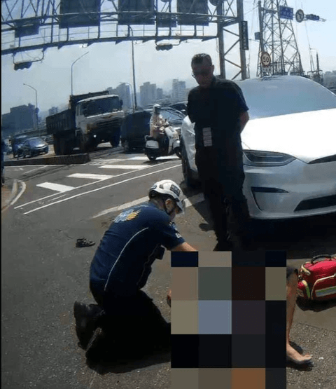 救護站.急救站.醫護站.醫療站.活動醫護人員.活動護理師.活動救護人員.臨時醫護人員.活動救護公司.活動醫護公司