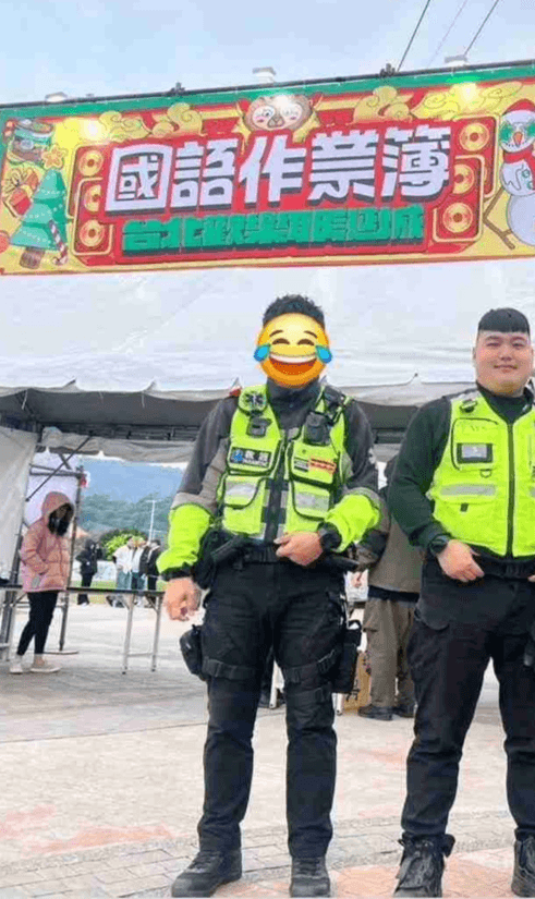 救護站.急救站.醫護站.醫療站.活動醫護人員.活動護理師.活動救護人員.臨時醫護人員.活動救護公司.活動醫護公司