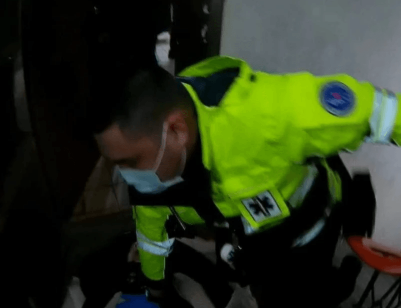 救護站.急救站.醫護站.醫療站.活動醫護人員.活動護理師.活動救護人員.臨時醫護人員.活動救護公司.活動醫護公司