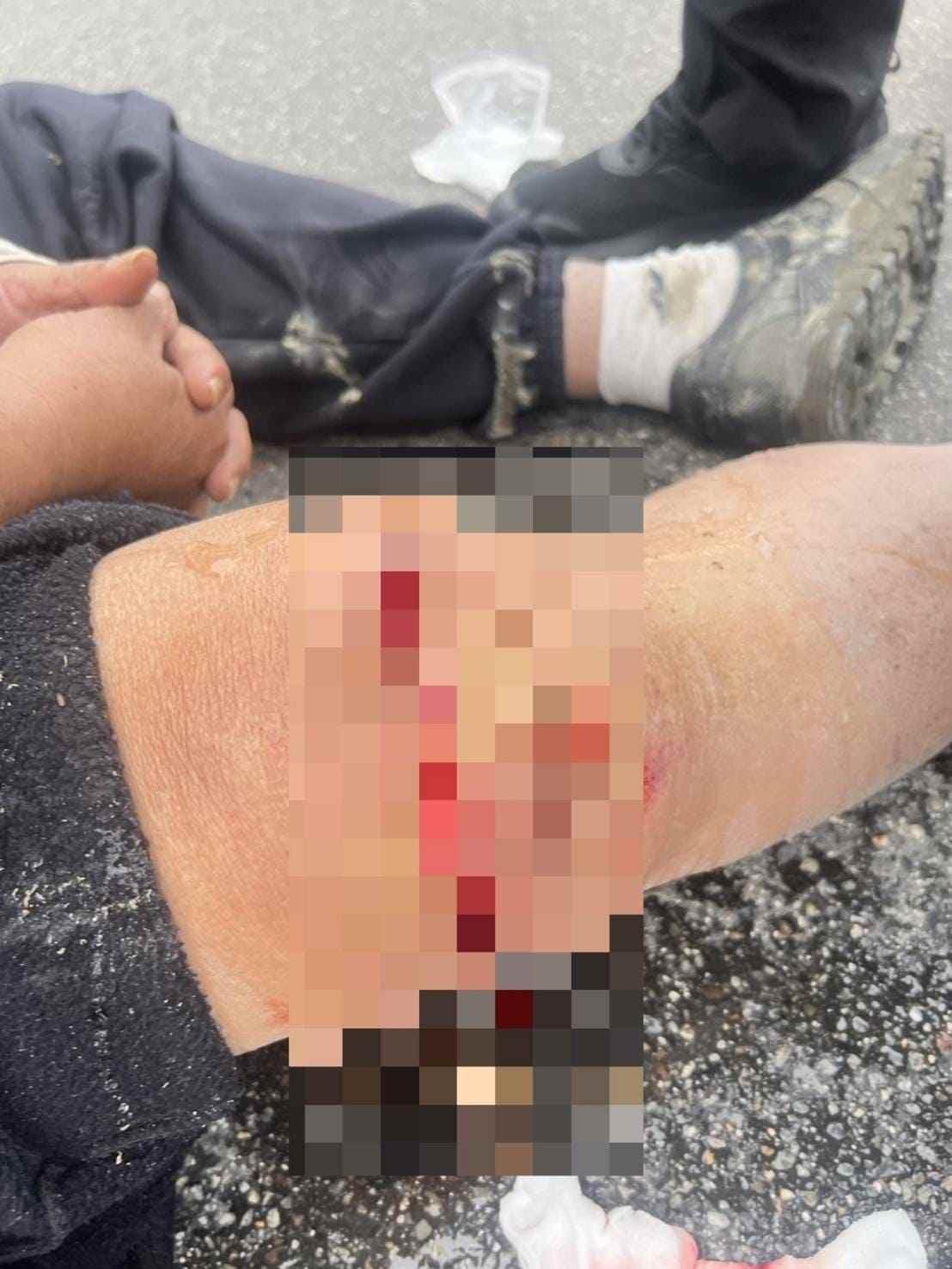 救護站.急救站.醫護站.醫療站.活動醫護人員.活動護理師.活動救護人員.臨時醫護人員.活動救護公司.活動醫護公司