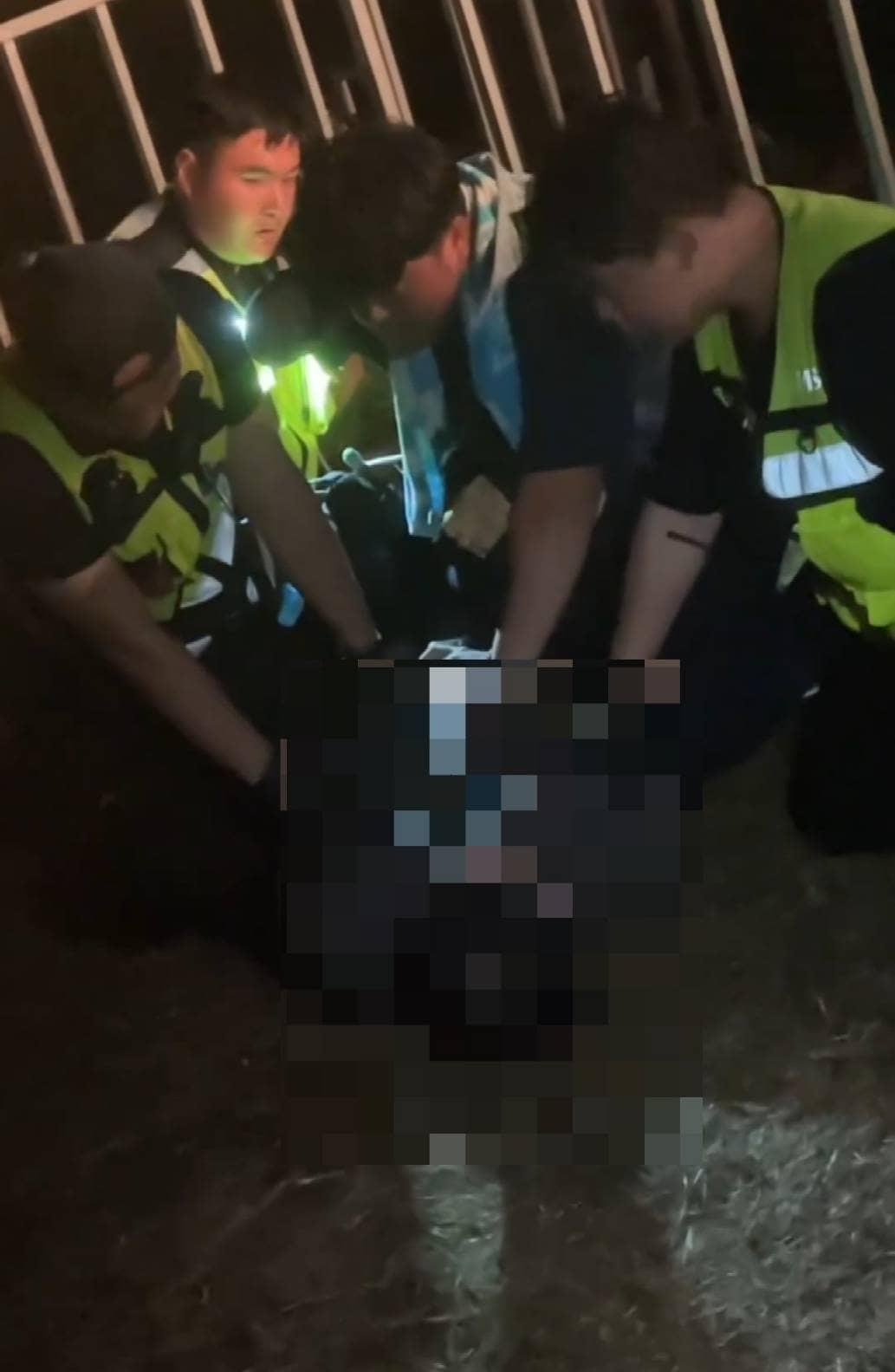 救護站.急救站.醫護站.醫療站.活動醫護人員.活動護理師.活動救護人員.臨時醫護人員.活動救護公司.活動醫護公司