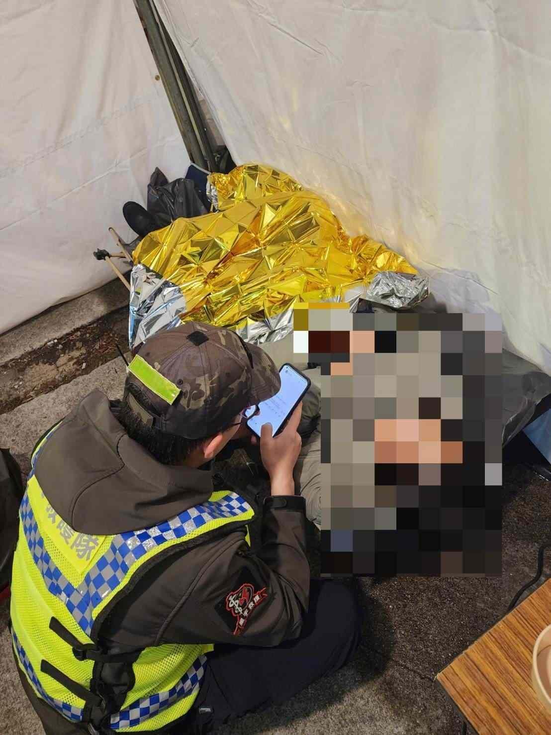 救護站.急救站.醫護站.醫療站.活動醫護人員.活動護理師.活動救護人員.臨時醫護人員.活動救護公司.活動醫護公司