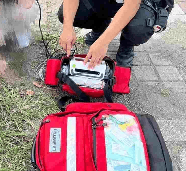 救護站.急救站.醫護站.醫療站.活動醫護人員.活動護理師.活動救護人員.臨時醫護人員.活動救護公司.活動醫護公司