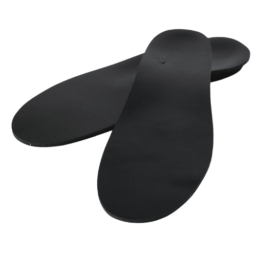 みまもりイル！