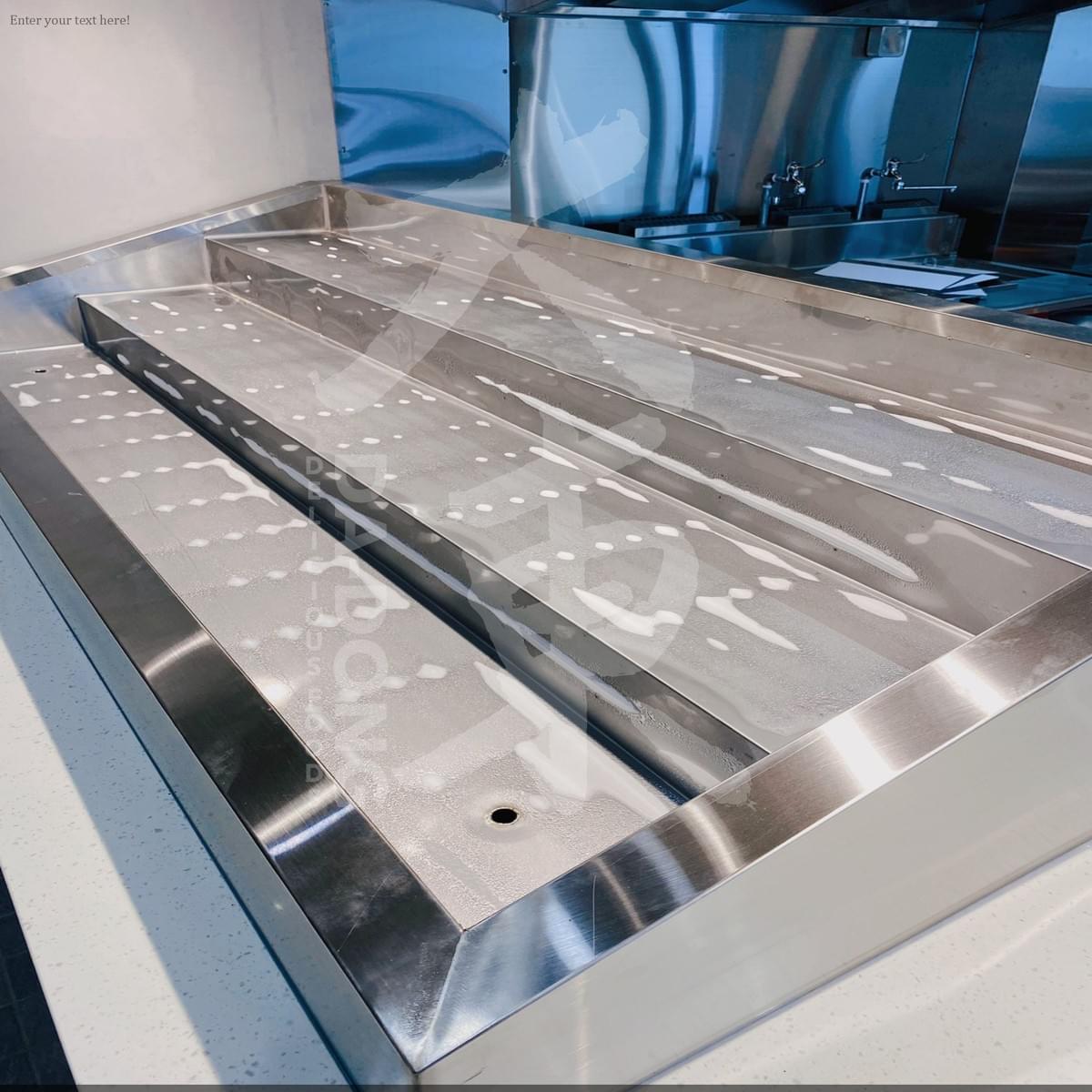 台南知名 滷味名店