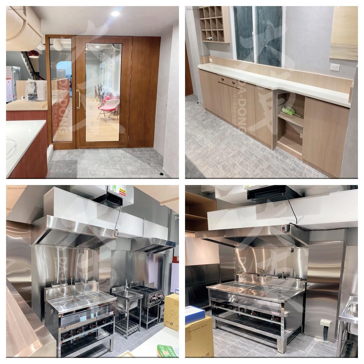 台南知名 滷味名店