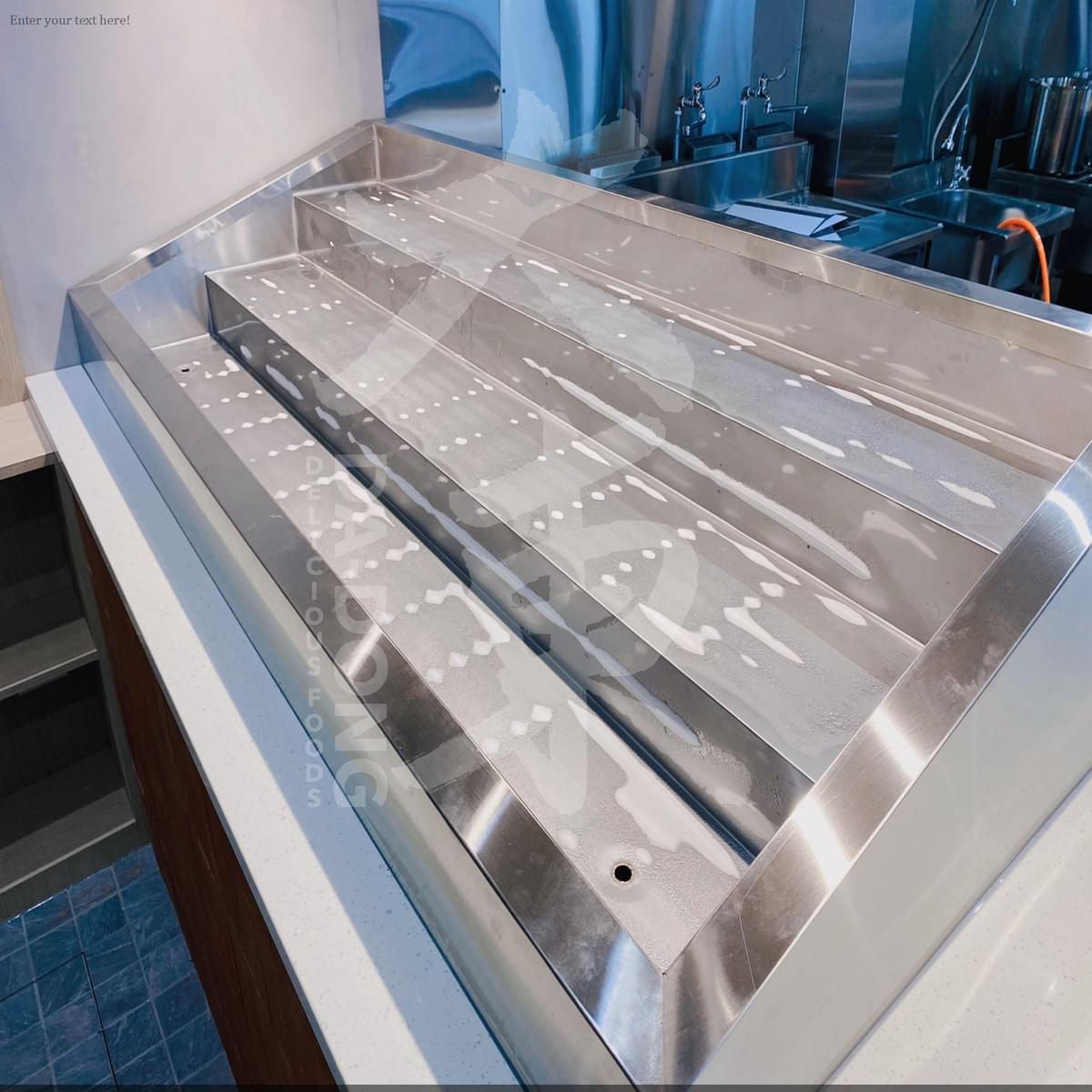 台南知名 滷味名店