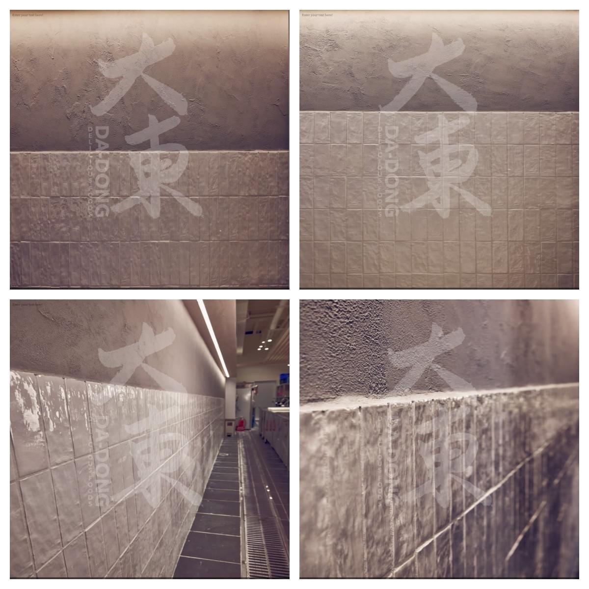 【設計案例】個人燒肉統包