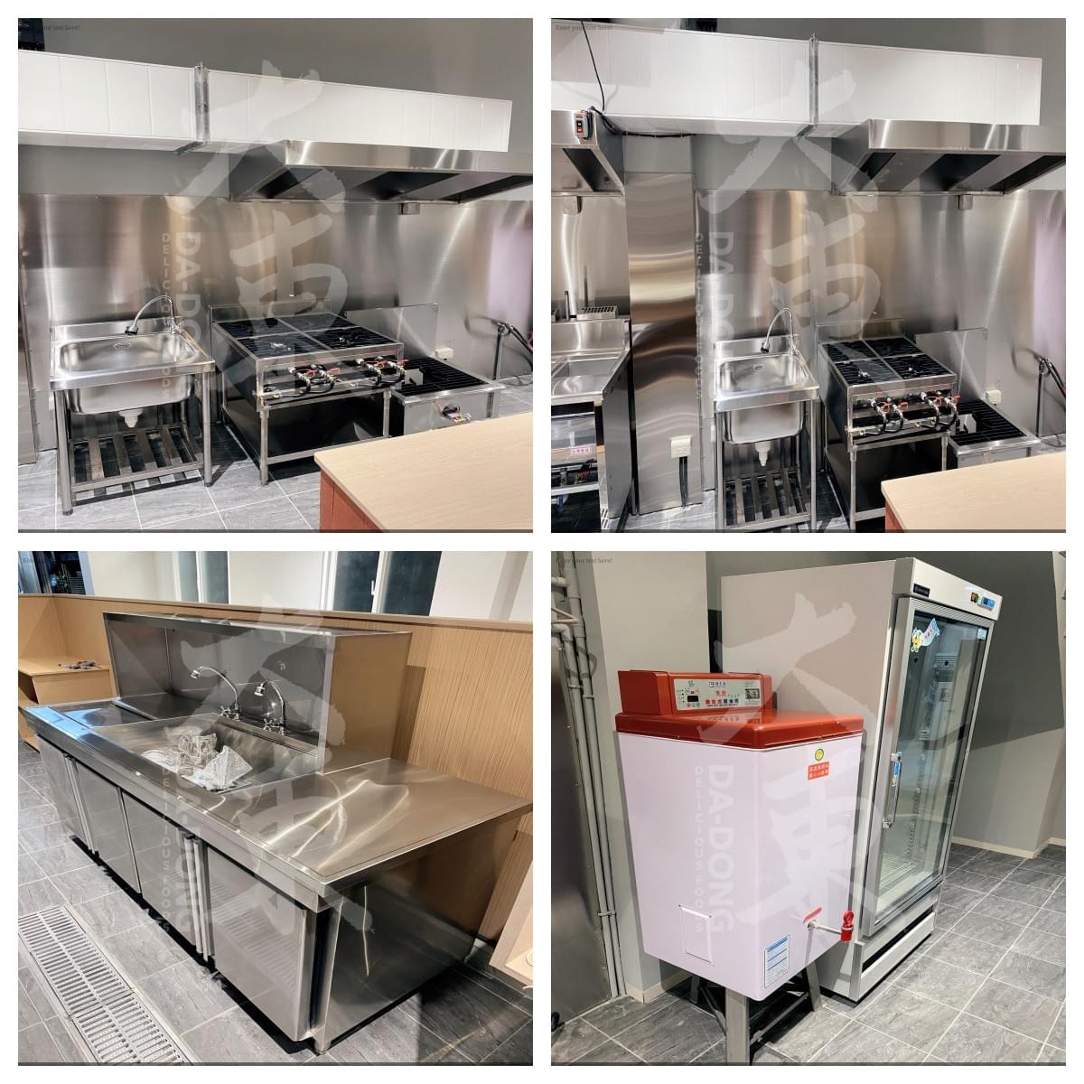 台南知名 滷味名店