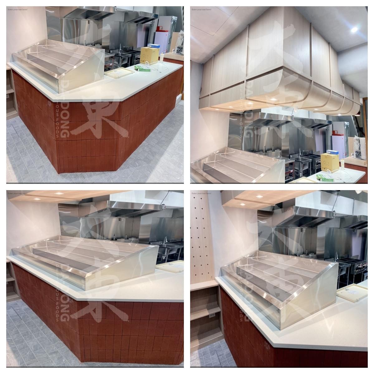 台南知名 滷味名店