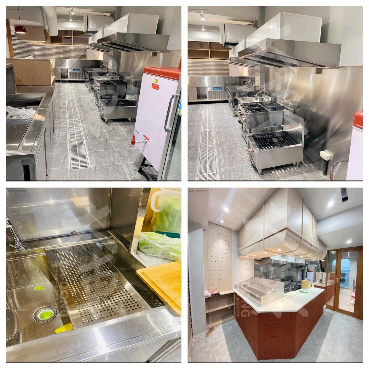 台南知名 滷味名店