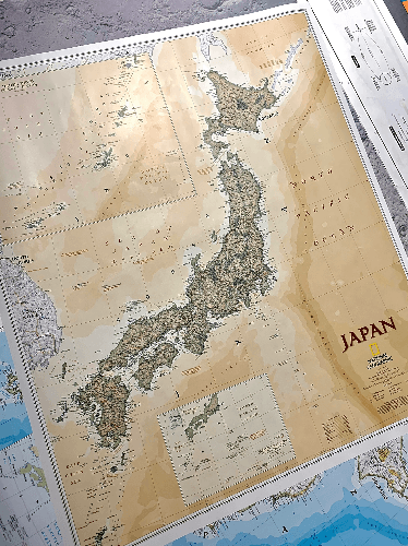 Section image