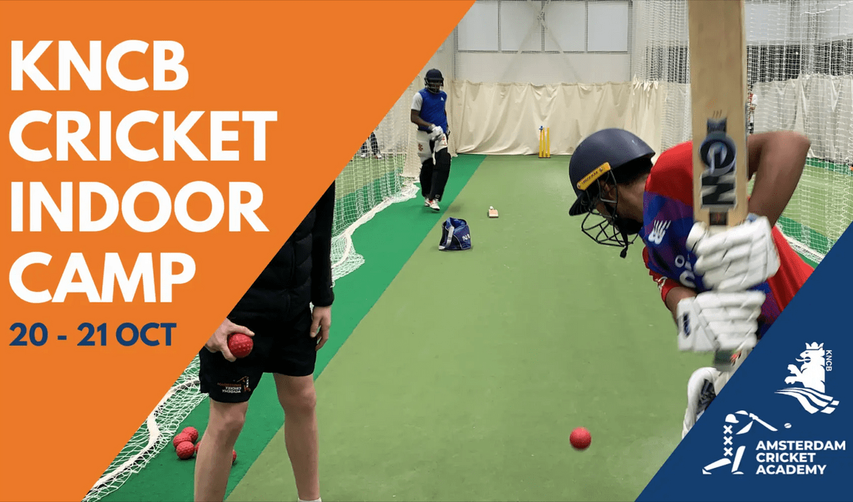 kncb-cricket-indoor-camp