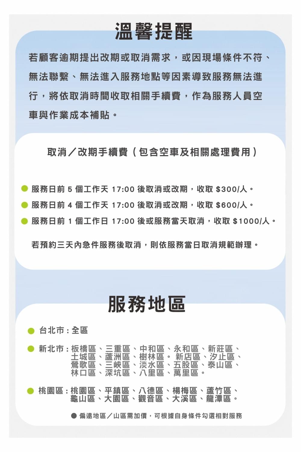 ★冷氣機乾冰清洗保養★(贈室外機安全清洗)