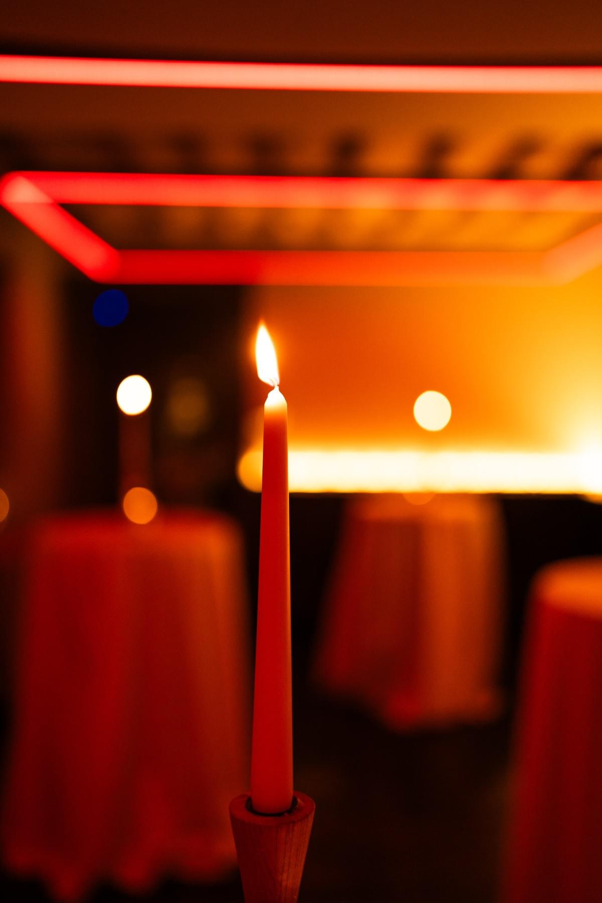 — Jessica Thompson “Table Of Secrets provided an unforgettable evening. Our team loved solving the mystery while enjoying a fantastic meal!” Join over 300 companies that have experienced the thrill of solving a murder mystery while dining. It's an event for businesses where they can solve a murder mystery while dining.